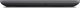 Laptop Lenovo Lenovo ThinkPad P16 Gen 1 16 WQXGA i7-12800HX/16GB/512GB/NVIDIA RTX A1000 4GB/WIN11 Pro/ENG kbd/FP/3Y Warranty 4