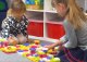 Klocki konstrukcyjne Korbo EDU 370 el ruchome XXL 4
