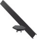 Nanoleaf Nanoleaf Lines Skin Black Matte 9pcs 2