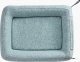 Petkit PETKIT Deep Sleep All Season Pet Bed L Green 2