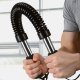 Physionics Sprężyna do ćwiczeń 40 kg 4