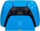 Razer Razer Universal Quick Charging Stand for PlayStation 5 1