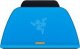 Razer Razer Universal Quick Charging Stand for PlayStation 5 2