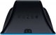Razer Razer Universal Quick Charging Stand for PlayStation 5 3