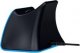 Razer Razer Universal Quick Charging Stand for PlayStation 5 4