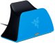 Razer Stacja ładująca do Playstation 5 (RC21-01900400-R3M1) 1