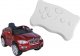 Lean Cars Pilot TX1 do Pojazdu na Akumulator 2.4G BMW X6 S2588 1