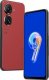 Smartfon Asus Zenfone 9 5G 8/128GB Czerwony  (90AI00C3-M000T0) 1