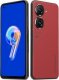 Smartfon Asus Zenfone 9 5G 8/128GB Czerwony  (90AI00C3-M000T0) 3