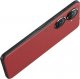 Smartfon Asus Zenfone 9 5G 8/128GB Czerwony  (90AI00C3-M000T0) 4