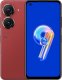 Smartfon Asus Zenfone 9 5G 8/128GB Czerwony  (90AI00C3-M000T0) 1