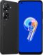 Smartfon Asus Zenfone 9 5G 8/128GB Czarny  (90AI00C1-M00020) 10