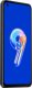 Smartfon Asus Zenfone 9 5G 8/128GB Czarny  (90AI00C1-M00020) 11
