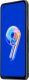 Smartfon Asus Zenfone 9 5G 8/128GB Czarny  (90AI00C1-M00020) 14