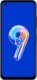 Smartfon Asus Zenfone 9 5G 8/128GB Czarny  (90AI00C1-M00020) 15