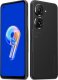 Smartfon Asus Zenfone 9 5G 8/128GB Czarny  (90AI00C1-M00020) 17