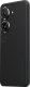 Smartfon Asus Zenfone 9 5G 8/128GB Czarny  (90AI00C1-M00020) 18
