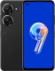 Smartfon Asus Zenfone 9 5G 8/128GB Czarny  (90AI00C1-M00020) 1