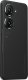 Smartfon Asus Zenfone 9 5G 8/128GB Czarny  (90AI00C1-M00020) 2