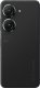 Smartfon Asus Zenfone 9 5G 8/128GB Czarny  (90AI00C1-M00020) 3