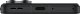 Smartfon Asus Zenfone 9 5G 8/128GB Czarny  (90AI00C1-M00020) 4