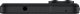 Smartfon Asus Zenfone 9 5G 8/128GB Czarny  (90AI00C1-M00020) 5