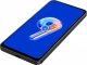 Smartfon Asus Zenfone 9 5G 8/128GB Czarny  (90AI00C1-M00020) 9