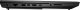 Laptop HP OMEN 16-k0115nw (6Y812EA) 2