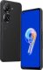 Smartfon Asus Zenfone 9 5G 16/256GB Dual SIM Czarny  (90AI00C1-M00060) 2