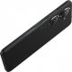 Smartfon Asus Zenfone 9 5G 16/256GB Dual SIM Czarny  (90AI00C1-M00060) 6