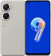 Smartfon Asus Zenfone 9 5G 8/256GB Biały  (90AI00C2-M00050) 1