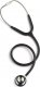 MDF MDF 777 MD One-czarny (MDF 11) Stetoskop internistyczny 1