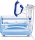 Flaem FLAEM Delphinus Inhalator pneumatyczno-tłokowy 7