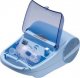 Flaem FLAEM Delphinus Inhalator pneumatyczno-tłokowy 8