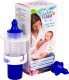 Flaem FLAEM Baby Nasal Aspirator Ręczny aspirator (odciagacz) dla dzieci 1