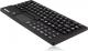 Klawiatura Keysonic KSK-5031IN (28096) 1