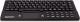 Klawiatura Keysonic KSK-5031IN (28096) 1