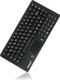 Klawiatura Keysonic KSK-5031IN (28096) 2