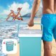 Lodówka turystyczna Peme Essential 27 Cool Mint 8