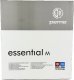 Lodówka turystyczna Peme Essential 27 Cool Mint 19