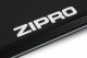 Bieżnia Zipro Colt elektryczna 6