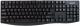 Klawiatura Keysonic KSK-8003UX Przewodowa Czarna US (28055) 1