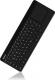 Klawiatura Keysonic KSK-5220BT Bezprzewodowa Czarna DE (22111) 3