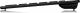 Klawiatura Keysonic KSK-5220BT Bezprzewodowa Czarna DE (22111) 4