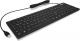 Klawiatura Keysonic Waterproof (28084) 1
