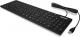Klawiatura Keysonic Waterproof (28084) 2