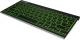 Klawiatura Keysonic KSK-6231 (28080) 1