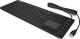 Klawiatura Keysonic KSK-6231INEL (28036) 1