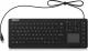 Klawiatura Keysonic KSK-6231INEL (28036) 2