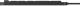 Klawiatura Keysonic KSK-6231INEL (28036) 3